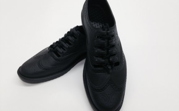 Ghillators