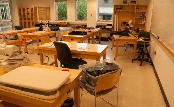 Into the types of kilts