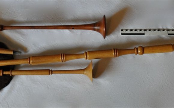 Fig.12 Full set of English