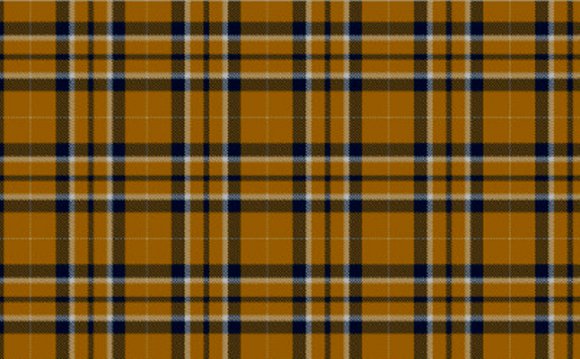 Bagpiping | Bagpipe music