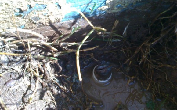 #19 Bedroom Ideas With