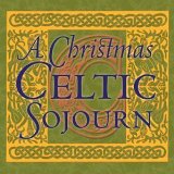 a xmas Celtic Sojourn