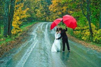 annually of Vermont Wedding Specials at western Hill House B&B