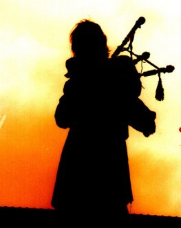 bagpipe_image001