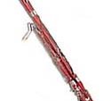 Bassoon