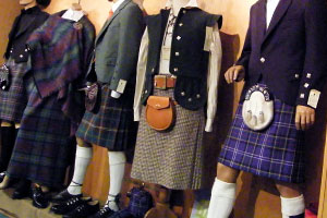 Chrisholms-Dress2.jpg