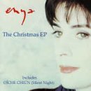 Christmas time EP - Enya