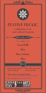 Festive-Frolic-ESSA-Flyer-E-Version-w