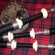 Amazing Grace Scottish Bagpipes