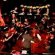 Bagpipe Christmas music
