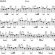 Bagpipe funeral tunes