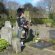 Bagpipe music for funerals