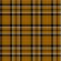 Bagpipe music listen