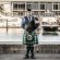 Bagpiper Hire