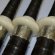 Bagpipes Accessories