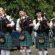 Bagpipes for Kids