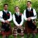 Bagpipes songs for weddings