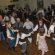 Famous Scottish dancers