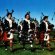 Female Kilts