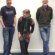 Glasgow artists