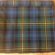 Grant Tartan Kilt