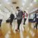 Group Dance Moves