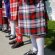 Highland Dance steps