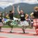 History of Highland Dance