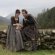 Hot Scottish men in Kilts