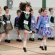 Irish Dancing Culture