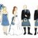 Irish Wedding Kilt
