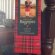 Junior Bagpipes