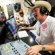 KILT FM Radio Houston