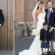 Kilt Hire Slaters