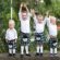 Kilts for Kids