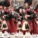 Kilts Irish