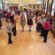 Lively Scottish Dance