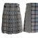 MacKenzie Kilts
