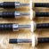 McCallum bagpipes Reviews