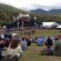 New Hampshire Scottish Games