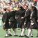 People in Kilts