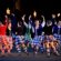 Scotland Dance