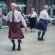Scottish Barn Dance