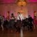 Scottish Ceilidh Dancing