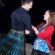 Scottish Country Dancing classes