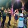 Scottish Dance Party
