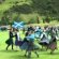 Scottish folk Dancing