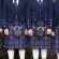 Scottish Kilt jackets