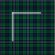 Scottish National Tartan