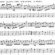 SCOTTISH Piano music